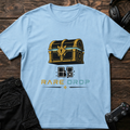 Rare Drop T-shirt