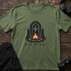 Dungeon Rest T-shirt
