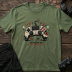 Hardware Stress T-shirt