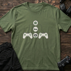 Life Balance T-Shirt