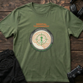 Mind Map T-Shirt
