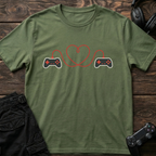 Wired Play T-Shirt