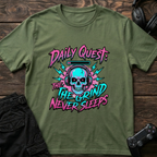 Endless Grind T-shirt