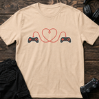 Wired Play T-Shirt
