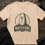 Waystone T-shirt