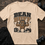 Bean Buff T-shirt