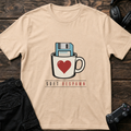 Soft Respawn T-shirt