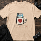 Soft Respawn T-shirt
