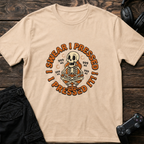 Lag Agony T-shirt