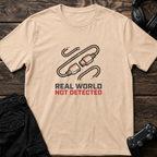 Lost Signal T-shirt