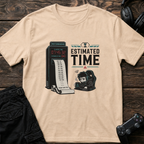 Matchmaking T-shirt
