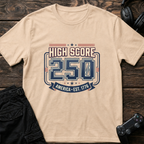 High Score T-shirt