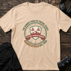 Guild Crest T-Shirt