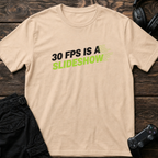 RIP Frames T-shirt