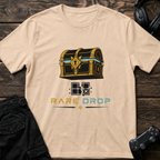 Rare Drop T-shirt