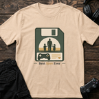 Family Save T-shirt