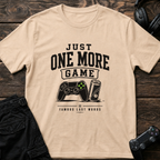 Overtime Gaming T-shirt