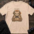 Slow Play T-Shirt