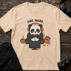 Snack Grind T-Shirt