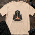 Dungeon Rest T-shirt