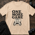 Grind Fuel T-Shirt