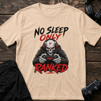 Sweat Mode T-shirt