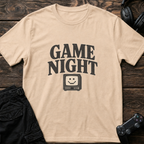 Game Night T-shirt