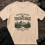 World Explorer T-shirt