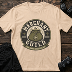Merchant Guild T-shirt