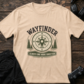 Wayfinder T-shirt