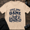 Keyboard Carnage T-shirt