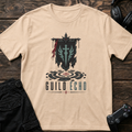 Guild Echo T-shirt