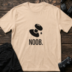 Noob T-shirt