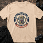 Liberty Quest T-shirt