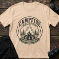 Checkpoint T-shirt
