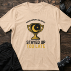Moonlit XP T-shirt