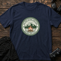 Pixel Sanctuary T-Shirt