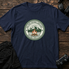 Pixel Sanctuary T-Shirt