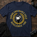 Endurance Guild T-Shirt