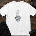 Still Pending T-shirt