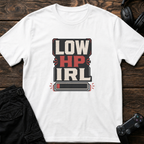 Low Energy T-Shirt