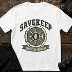 Savekeeper T-shirt