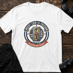 Liberty Quest T-shirt