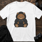 Cozy Grind T-Shirt