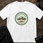 Pixel Sanctuary T-Shirt