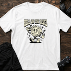 Level Hell T-shirt