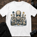 Abyss Grind T-shirt