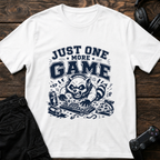 Keyboard Carnage T-shirt