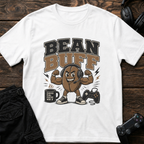Bean Buff T-shirt