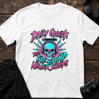 Endless Grind T-shirt